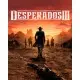 Игра Desperados 3 для ПК (Ключ активации Steam)