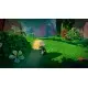 Игра The Smurfs - Mission Vileaf для ПК (Ключ активации Steam)