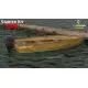 Доповнення Professional Fishing: Starter Kit Pro  для ПК (Ключ активації Steam)