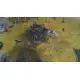 Доповнення Northgard - Svafnir, Clan of the Snake  для ПК (Ключ активації Steam)