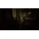 Игра Tormented Souls для ПК (Ключ активации Steam)