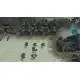 Гра Earth 2150 : Escape from the Blue Planet  для ПК (Ключ активації Steam)