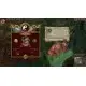 Доповнення Crusader Kings II: Jade Dragon - Expansion  для ПК (Ключ активації Steam)