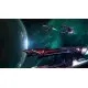 Дополнение Endless Space 2 - Awakening для ПК (Ключ активации Steam)