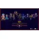 Дополнение Neon Abyss - Lovable Rogues Pack для ПК (Ключ активации Steam)