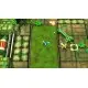 Игра Hexodius для ПК (Ключ активации Steam)