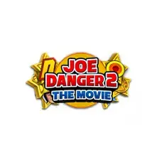 Гра Joe Danger 2: The Movie  для ПК (Ключ активації Steam)