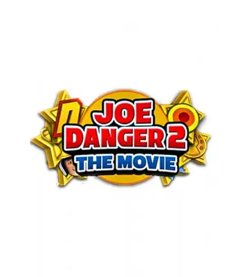 Гра Joe Danger 2: The Movie  для ПК (Ключ активації Steam)