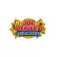 Гра Joe Danger 2: The Movie  для ПК (Ключ активації Steam)