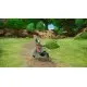 Игра ONE PIECE ODYSSEY - Deluxe Edition для ПК (Ключ активации Steam)