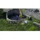 Гра Pillars of Eternity - Definitive Edition  для ПК (Ключ активації Steam)