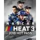 Доповнення NASCAR Heat 3 - 2018 Hot Pass  для ПК (Ключ активації Steam)