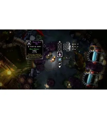 Игра Soulblight для ПК (Ключ активации Steam)