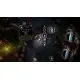 Игра Soulblight для ПК (Ключ активации Steam)