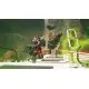 Игра Lemnis Gate для ПК (Ключ активации Steam)
