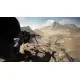 Игра Sniper Ghost Warrior Contracts 2 для ПК (Ключ активации Steam)