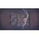 Дополнение Prison Architect - Perfect Storm для ПК (Ключ активации Steam)
