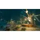 Игра Metamorphosis для ПК (Ключ активации Steam)
