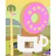 Игра Donut County для ПК (Ключ активации Steam)