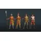 Доповнення Europa Universalis IV: Dharma Content Pack  для ПК (Ключ активації Steam)