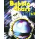 Гра Bubble Ghost  для ПК (Ключ активації Steam)