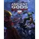 Игра DOOM Eternal: The Ancient Gods - Part One для ПК (Ключ активации Steam)