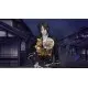 Дополнение Hakuoki: Edo Blossoms - Deluxe Pack для ПК (Ключ активации Steam)