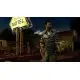 Гра The Walking Dead  для ПК (Ключ активації Steam)