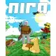 Игра Nira для ПК (Ключ активации Steam)