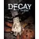 Игра Decay: The Mare для ПК (Ключ активации Steam)