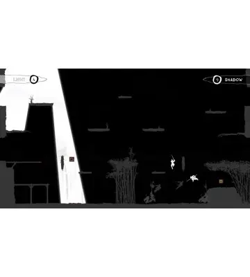 Игра Black & White Bushido для ПК (Ключ активации Steam)