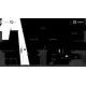 Игра Black & White Bushido для ПК (Ключ активации Steam)