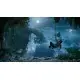 Гра Shadow of the Tomb Raider  для ПК (Ключ активації Steam)