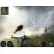 Гра Combat Wings: Battle of Britain  для ПК (Ключ активації Steam)