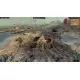 Доповнення Total War: WARHAMMER II - Rise of the Tomb Kings  для ПК (Ключ активації Steam)