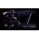 Гра Star Wars: Tie Fighter - Special Edition  для ПК (Ключ активації Steam)
