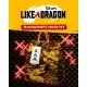 Дополнение Yakuza: Like a Dragon Management Mode Set для ПК (Ключ активации Steam)