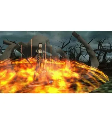 Гра Summoner для ПК (Ключ активації Steam)