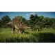 Дополнение Jurassic World Evolution 2: Early Cretaceous Pack для ПК (Ключ активации Steam)
