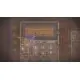 Дополнение Prison Architect - Perfect Storm для ПК (Ключ активации Steam)