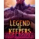 Доповнення Legend of Keepers: Soul Smugglers  для ПК (Ключ активації Steam)