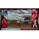 Игра Street Fighter: 30th Anniversary Collection для ПК (Ключ активации Steam)
