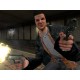 Игра Max Payne для ПК (Ключ активации Steam) Игра Max Payne для ПК (Ключ активации Steam)