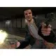 Гра Max Payne  для ПК (Ключ активації Steam)