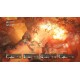 Игра HELLDIVERS Digital Deluxe Edition для ПК (Ключ активации Steam) Игра HELLDIVERS Digital Deluxe Edition для ПК (Ключ активации Steam)