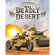 Гра 1943 Deadly Desert  для ПК (Ключ активації Steam)