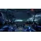 Гра Into The Stars  для ПК (Ключ активації Steam)