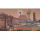 Игра Surviving Mars для ПК (Ключ активации Steam)