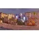 Гра Destroy All Humans! 2 - Reprobed: Dressed to Skill Edition  для ПК (Ключ активації Steam)