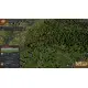 Дополнение Europa Universalis IV: Conquest of Paradise - Expansion для ПК (Ключ активации Steam)